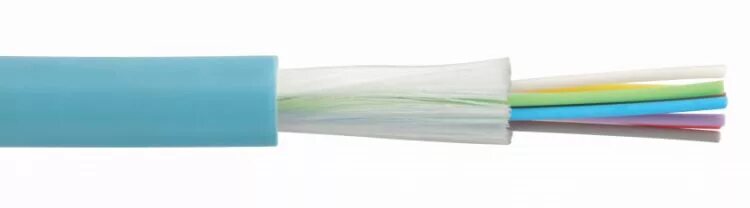 Cabeus tb-zip-9-02t-lszh-in-25. Волокно 50 125. Hyperline fo-fo-in/out-9-4-lszh-bk. Fo-dt-in/out-503-4-lszh-bk. Кабель волоконно оптический hyperline 2 многомод.