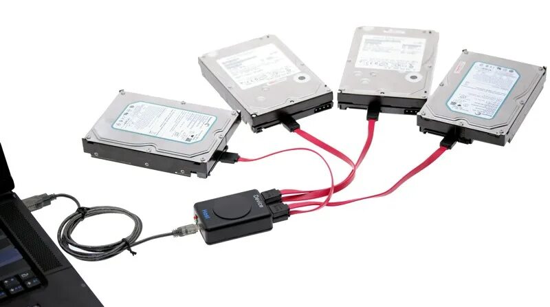 Подключенный SSD SATA 3 В ноутбуке. HDD upgrade Kit (переходник SATA С четырьмя винтиками).. Dv6-6000 переходник HDD. USB Hub засчет SATA переходник. Купить жесткий подключение