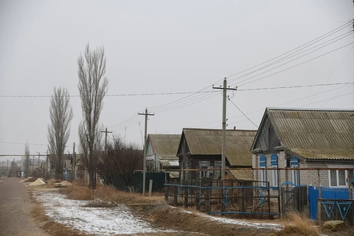 Погода волгоградская область старополтавский район село. Село Беляевка Старополтавский район. Село Беляевка Волгоградской области. Иловатка Волгоградская область Старополтавский район детский сад. Поселки Волгоградской области.