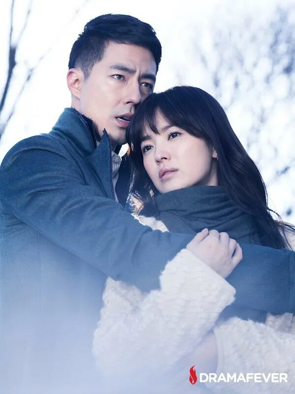 To see which the wind blows. Этой зимой дует ветер. 2013. That Winter the Wind blows дорама. Дорама этой зимой дует ветер 2013.