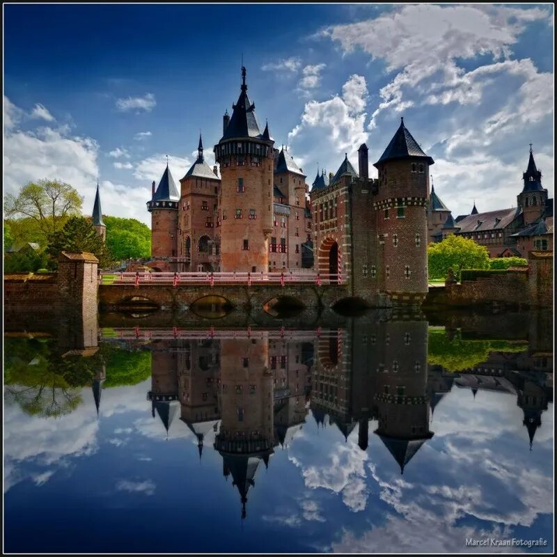 Замки подмосковья. Замок де Хаар Нидерланды. Де Хаар, Утрехт, Нидерланды. Замок де Хаар архив. Замок возле Гамбурга.