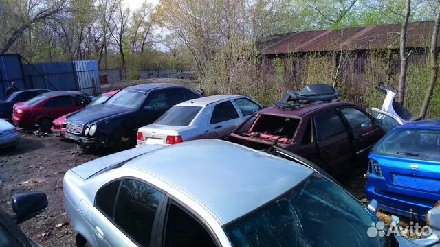 авторазборка котовск тамбовская. авторазборка русских авто. номер телефона авторазборки. авторазборки в литве. авторазборки в тамбове.