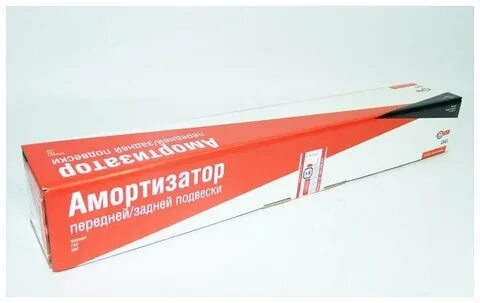 Оат 1