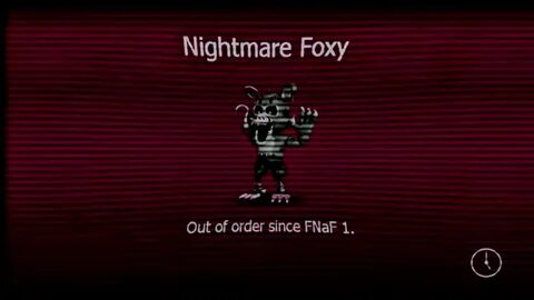 World exe