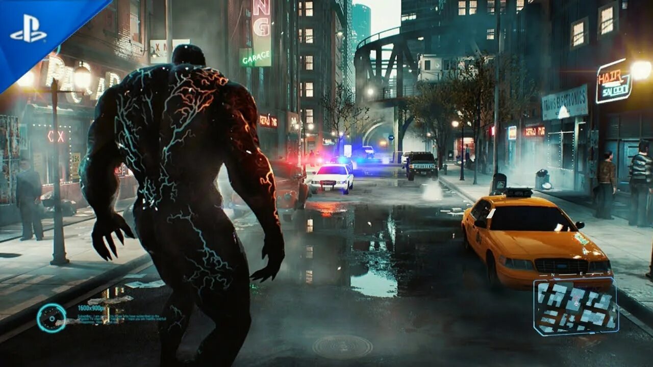 Игра Venom 2. Веном игра на ps4. Игра с высокой графикой. Venom игра на ПК. Современные игры 2024