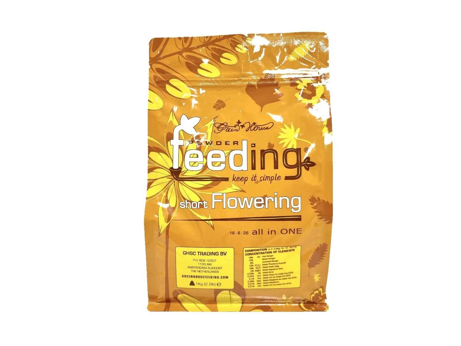 Powder feeding short flowering 1 кг. Powder feeding Hybrids 1 кг. Short flowering от Green House Powder feeding. Удобрение Powder feeding. Feeding short