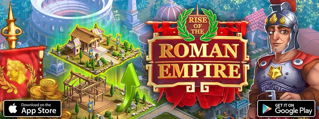 Age of empires 1997 the rise of rome. Age of empires the rise of rome. Rise of the rome empire. Rise of the roman empire. Rise of the rome empire.