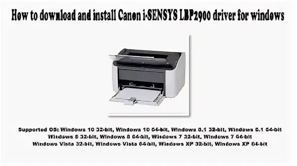 Canon принтер драйвера windows 10. Canon LBP 2900 драйвер Windows 10. Canon LBP 2900 драйвер Windows 7 x64. Lbp2900 драйвер Windows 10. Canon LBP 2900 схема.
