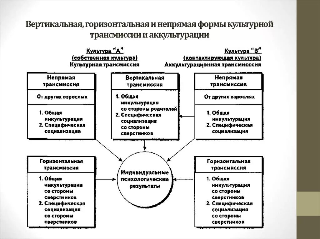 тюнинг трансмиссии автомобиля. каким образом достижения культуры передаются другим поколениям. трансмиссия автомобиля. культурная трансмиссия культурная трансмиссия. трансмиссия культуры.