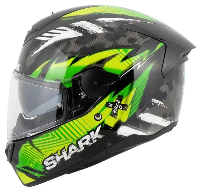 D skwal 2. Шарк d skwal 2. shark шлем d skwal 2 penxa. shark шлем skwal 2 oliveira лин-д. shark шлем skwal 2 noxxys kbg.