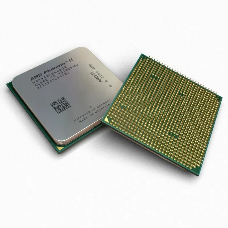 Amd phenom ii processors. Phenom ii x6 1090t. amd phenom ii 1090t x6 be. amd phenom ii 1090t. phenom ii (2-6 ядер).