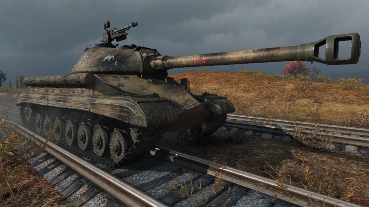 Включи объект 2. ИС 5 ворлд оф танк. Танк ИС 5 В World of Tanks. Ис5. Объект 730.