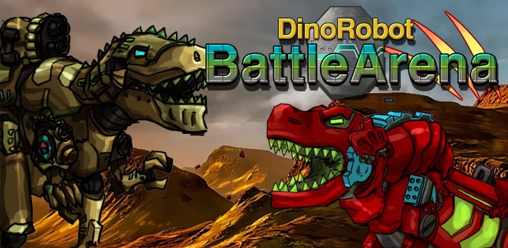 Игра трансформеры динозавры. Игра Dino Battle. Дино робот. Робот динозавр из игры. Роботы динозавры играть