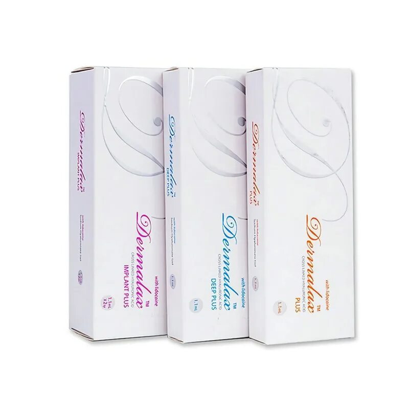 Филлер дермалакс имплант плюс. Препарат для губ дермалекс. Dermalax plus. Филлер дермалакс имплант плюс. Филлер дермалакс имплант плюс.