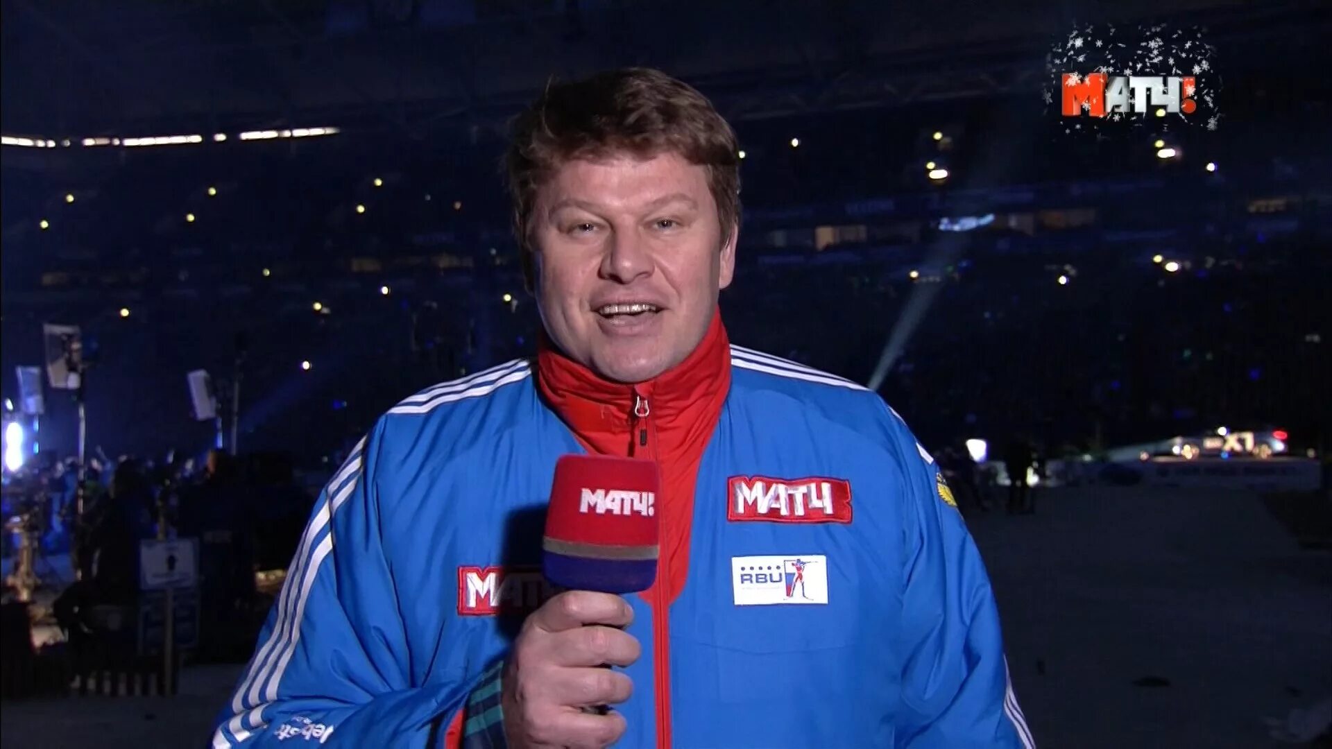 Дмитрий губерниев в парике. Дмитрий губерниев. Губерниев в молодости. Губерниев 2022. Дмитрий губерниев молодой.