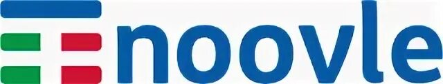 Mit partner