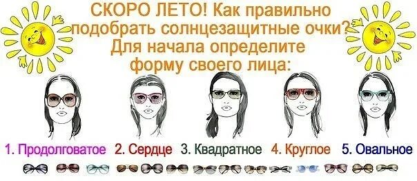 1 как правильно подобрать. Подобрать очки по форме лица. Как правильно выбрать очки по размеру. Как правильно подобрать солнцезащитные очки. Как правильно выбрать солнцезащитные очки по размеру.