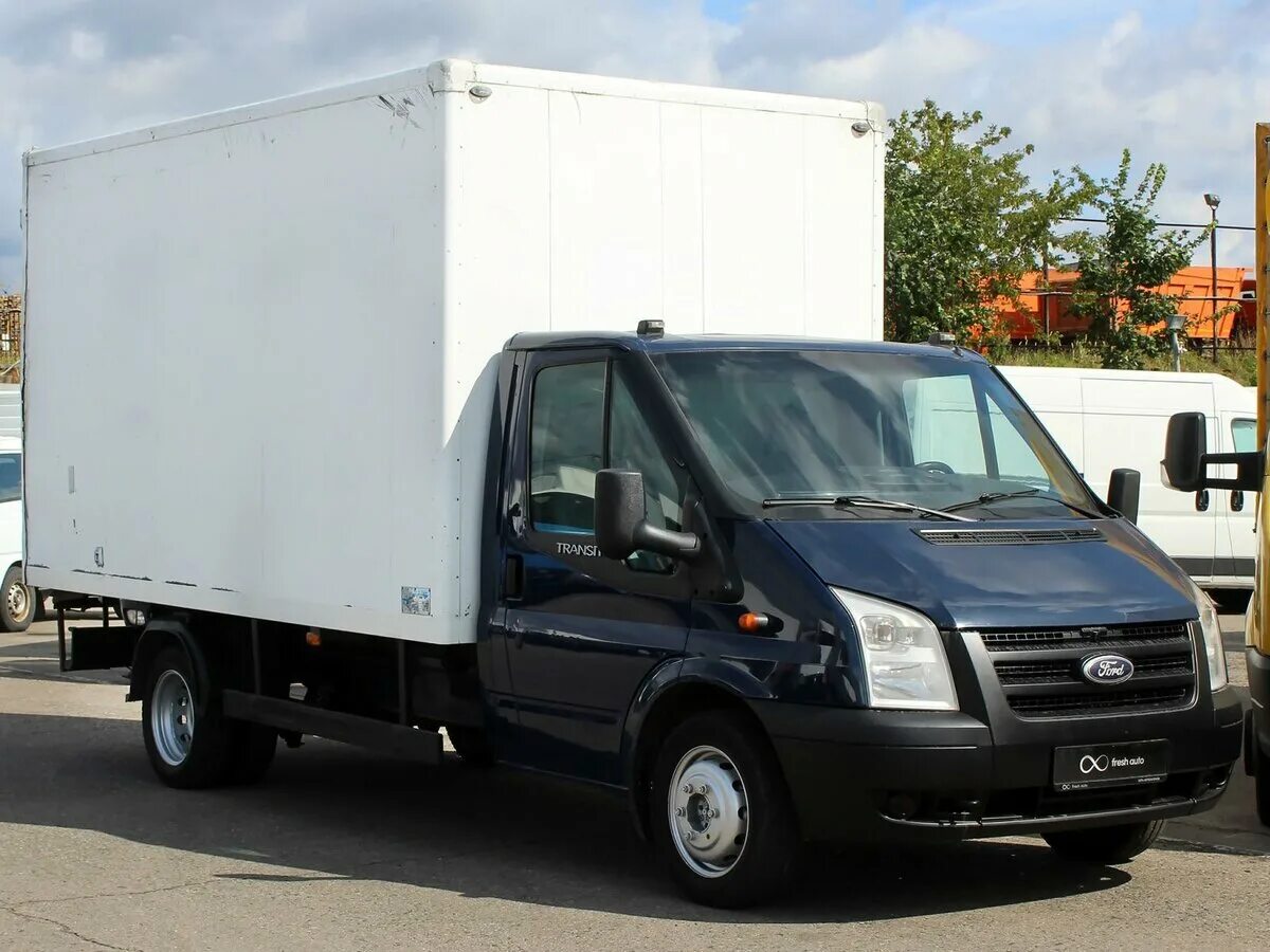 Куплю форд фургон бу. Ford Transit промтоварный фургон. Ford Transit 1.5 т. Форд Транзит 1.5 тонны. Форд Транзит 2021 промтоварный фургон.