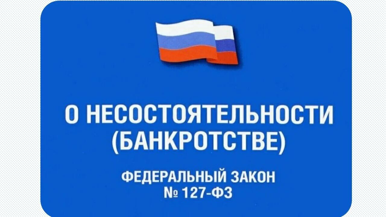 127 фз от 26.10 2002г. Закон о банкротстве. закон о несостоятельности. фз о банкротстве. фз-127 о несостоятельности.