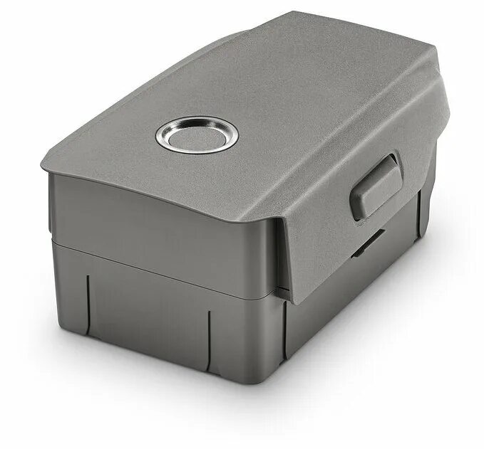 Dji battery