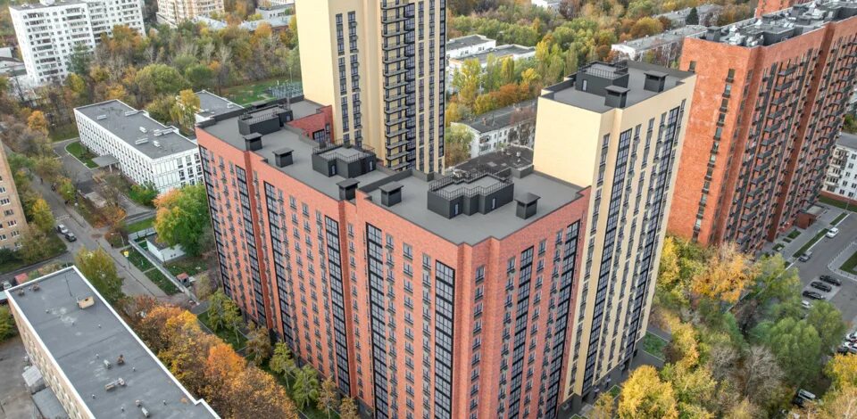 Реновация перово. План реновации метрогородка. Строительство перово. Строительство перово. Кварталы реновации в перово.