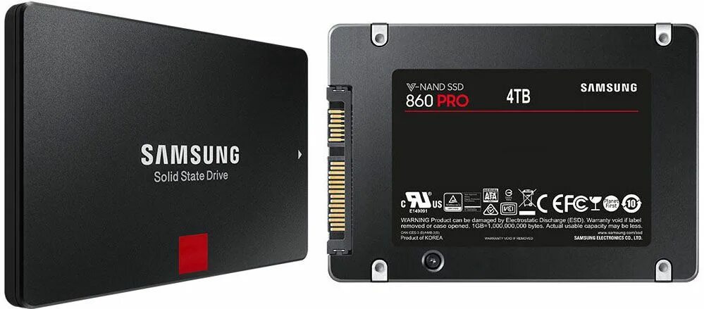 SSD Samsung Pro. Samsung SSD 4tb. SSD Samsung 4tb Pro. SSD Samsung 860.