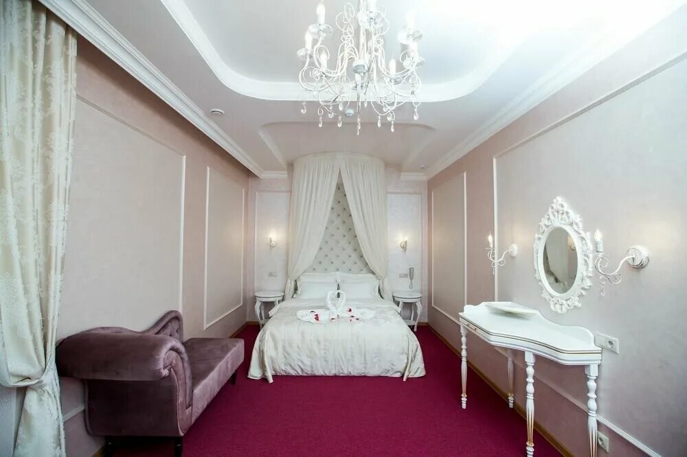 Sky lux hotel набережные. Sky lux spa, набережные челны. Sky lux hotel набережные. отель sky lux hotel&spa. Sky lux hotel набережные.