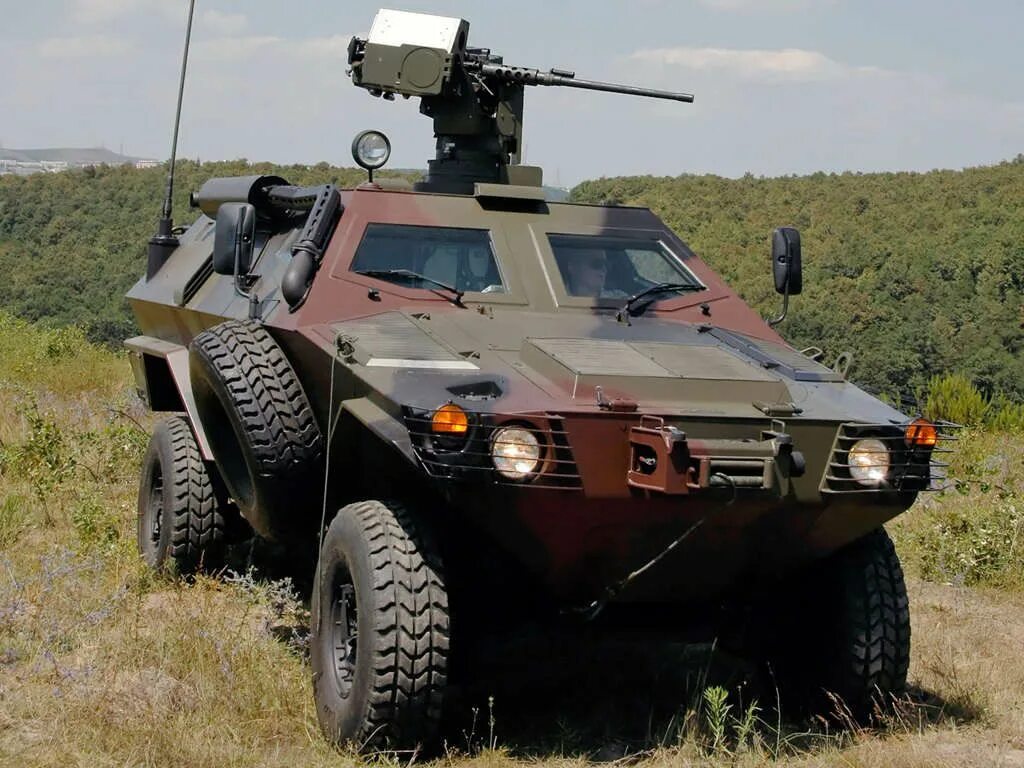 Cobra 2 3. Бронеавтомобиль Отокар Кобра. Otokar Cobra II. Бронеавтомобиль Кобра 2. Турецкий броневик Кобра.