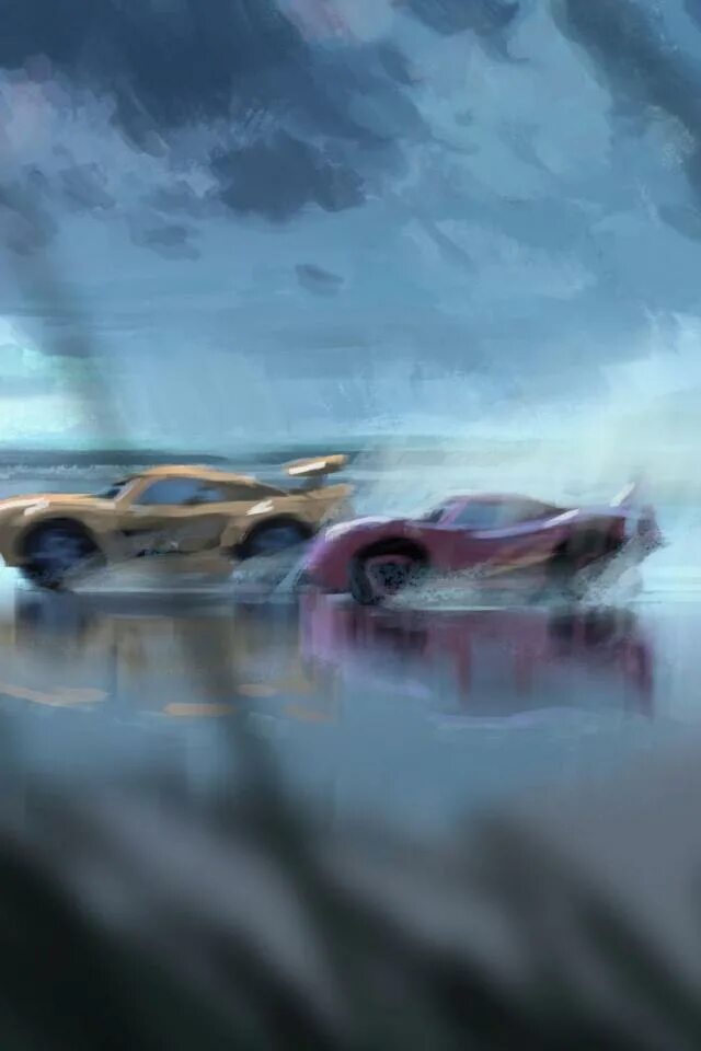 выхлоп тачки 3. манхва тачки 3 бесконечные. раскраска тачки 3. манхва тачки 3 бесконечные. Cars 3 driven to win ps3.