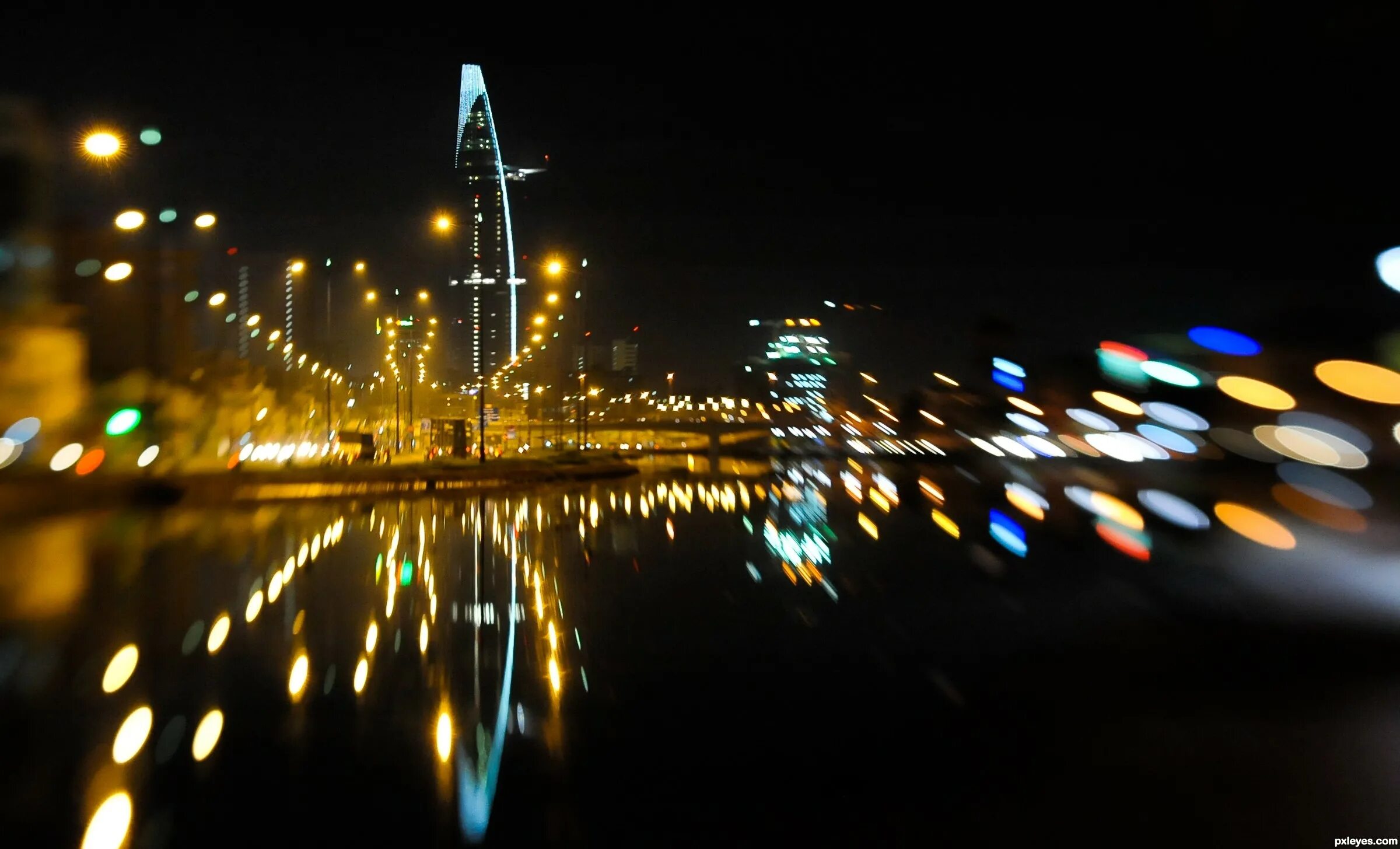 дмитрий колдун - город больших огней (2013). невский проспект вечером. ночной город абстракция. город ночных огней колдун. песни город больших огней.