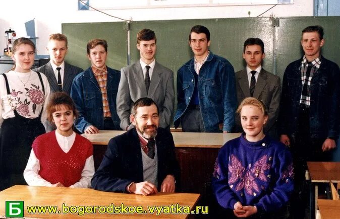 школа 3 осташков выпускники 2008 года. выпускной 1996 года. выпускники 1996. выпускники 1996 года бабкинская сош. скапиа выпуск 1994.