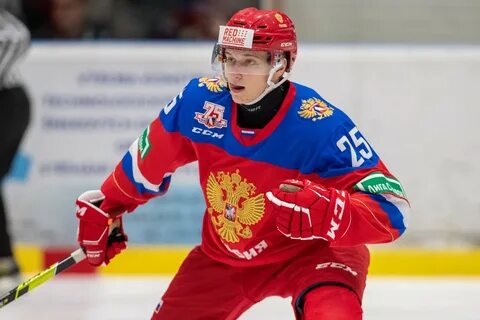 В каком году завершил