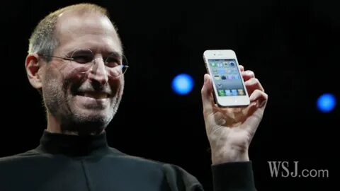 Покажи видео apple