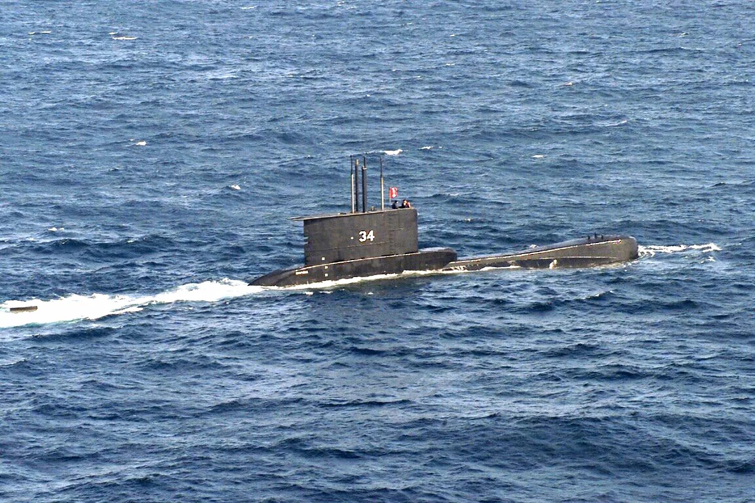 Сс 33. Bap Antofagasta (SS-32). Подводная лодка типа 209/1300. Тип 209 подводная лодка. Type 209 class Submarine.