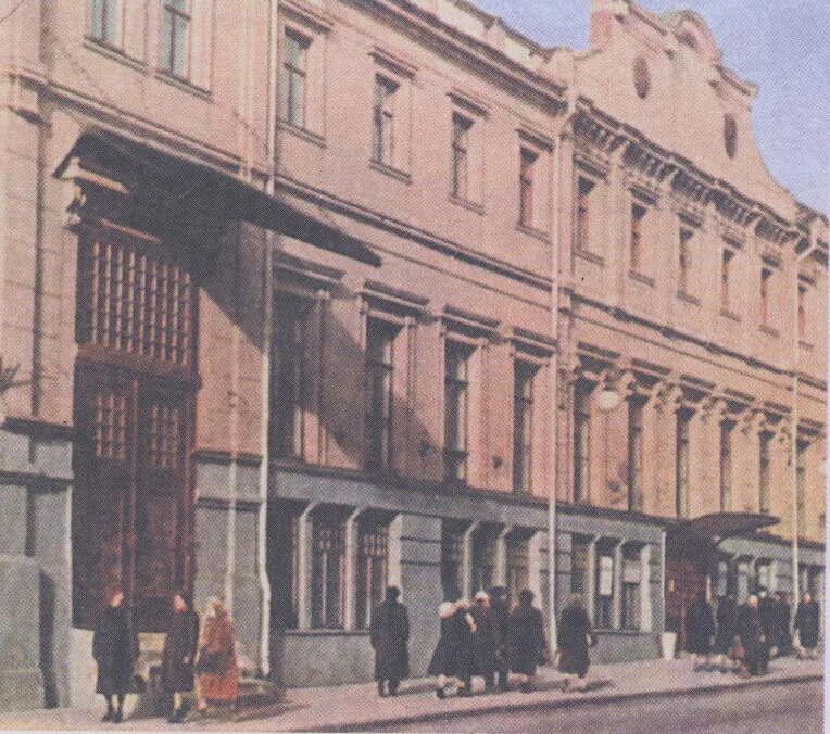 Московский общедоступный театр. Московский художественный театр 1898. Здание Московского художественного театра в Камергерском переулке.. Московский художественный театр 19 век. Московский художественный театр 1898 здание.