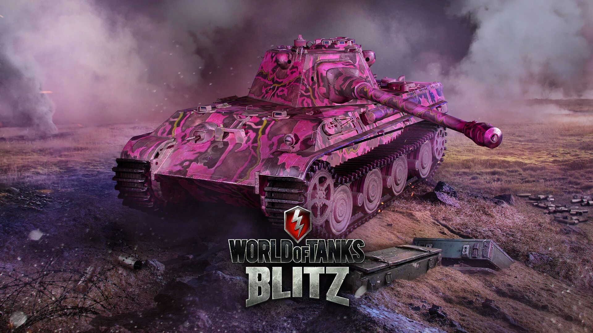 Топ танки blitz. Танки World of Tanks Blitz. Танки ворлд оф танк блиц. Танк вот блиц. Пантера танк блиц.