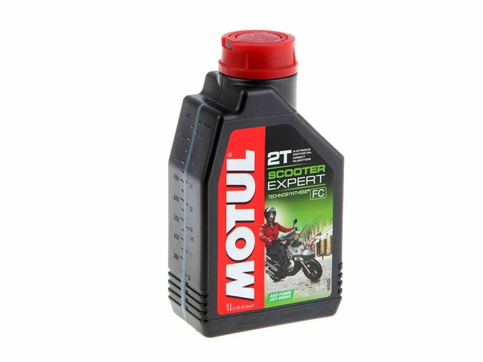 Motul Scooter Expert 2t. 105880 Motul. Мотюль 2т для скутера. 101254 Motul. Мотюль скутер