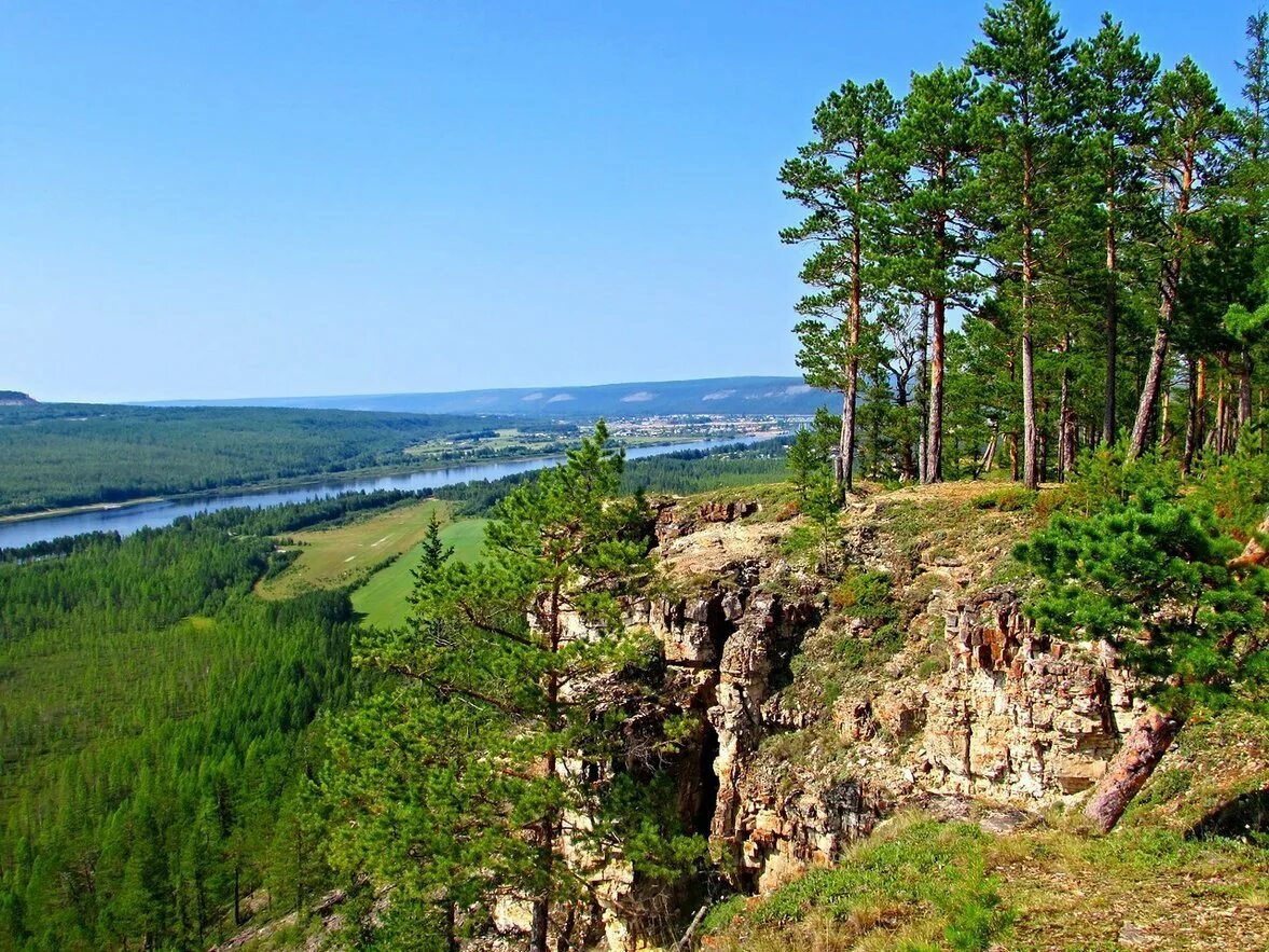 Река алдан кутана. Река алдан якутия. Река алдан кутана. Население города алдан саха якутия. Мамонтова гора алдан.