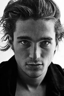 Joseph Olivennes Actor.