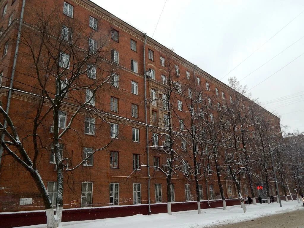Установка дверей в Старовеличковской - Ремонт и строительство: 120 мастеров по у