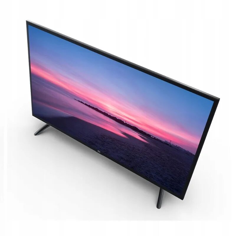 Телевизор ксиоми 32 дюйма. Телевизор Ксиаоми смарт ТВ 32 дюйма. Xiaomi Smart TV 4a 32. Led Xiaomi mi TV 4a 32. Телевизор xiaomi 4a 32