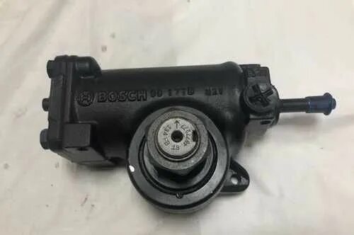 015). Гур газ 3309 евро 3. 302 zfls 90177. 015). Рулевая колонка газон некст.