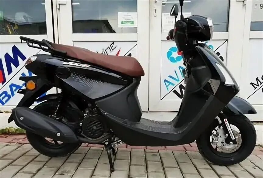 Yamaha nvx 150. Yamaha jog 150cc. Ямаха реплика 150. Ямаха реплика 150. Скутер yamaha zuma replica 50cc.