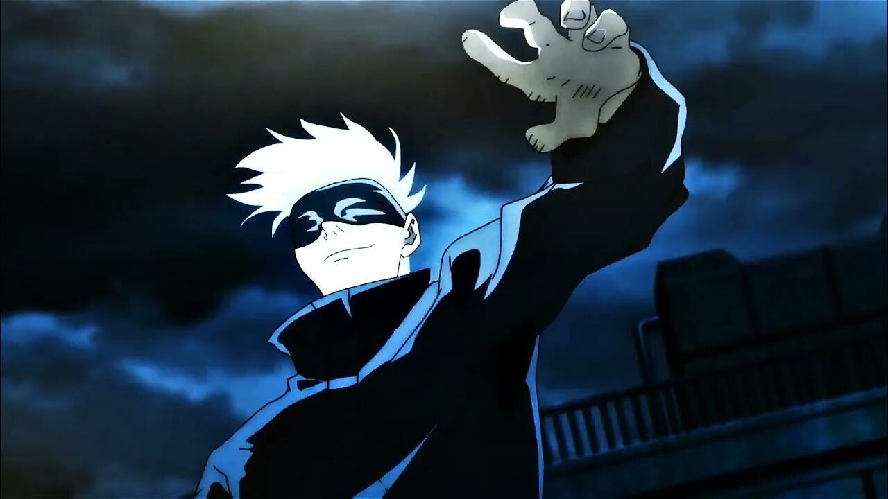 Jujutsu shenanigans 1v1s codes