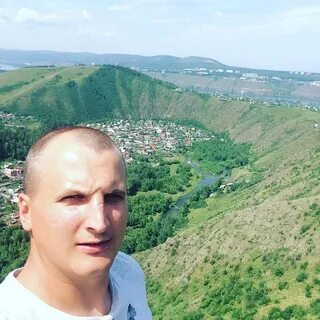 Сливков