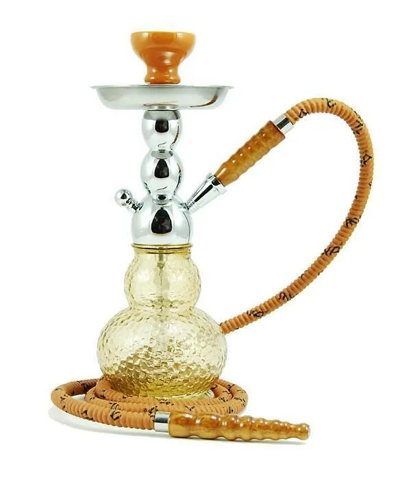 Hookah 13. Hookah 13. Лампа кальянная тушино. Hookah 13. Культура тушинская кальянная.