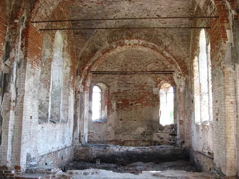 Село волостниковка ульяновская. Церковь село ивановка старомайнский район. ивановка ульяновская область церковь. ивановка ульяновская область старомайнский район. чердаклинский район ивановка храм.