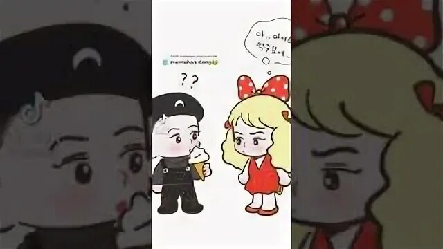 Whatsapp kai
