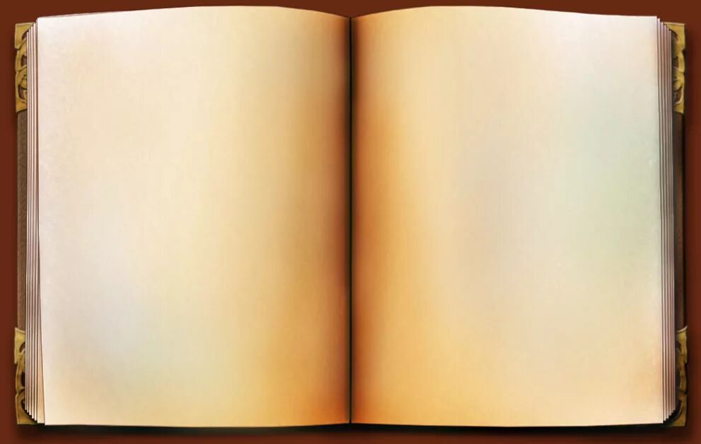 Картинка страница. Открытая книга. Пустая книга. Фон раскрытая книга. Книга с пустыми страницами.