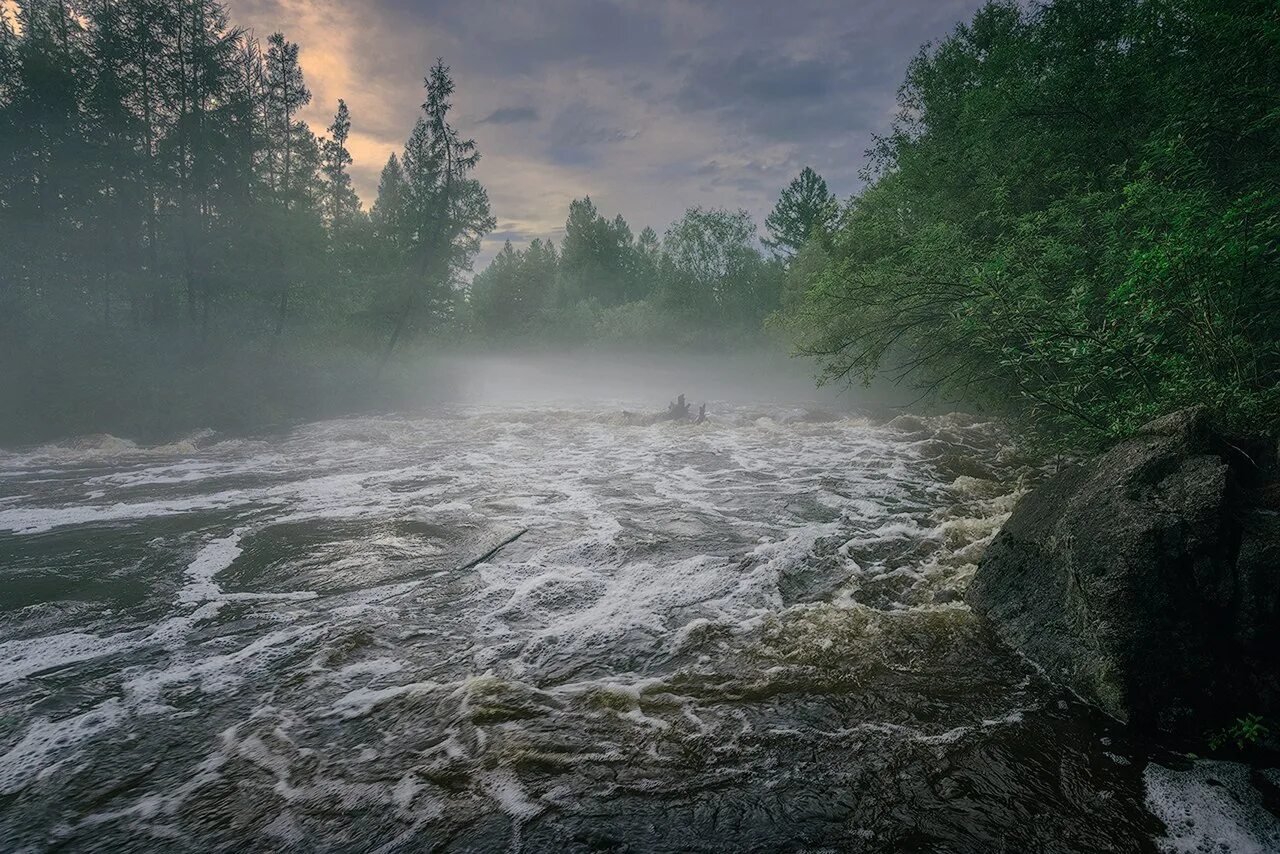 Река Геткан Амурская область. Бушуйка, Амурская область. Тында река Геткан. Лесная река Амурская область.